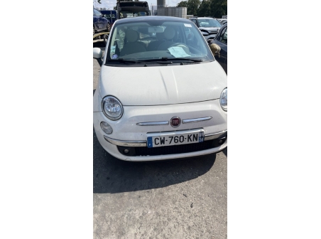 Vehicule-FIAT-500%202%20PHASE%201-2013-22291fe935cc916ca92b7eb5a3d765556a19f1200267521e422fdafa5f730fb3_o.jpg