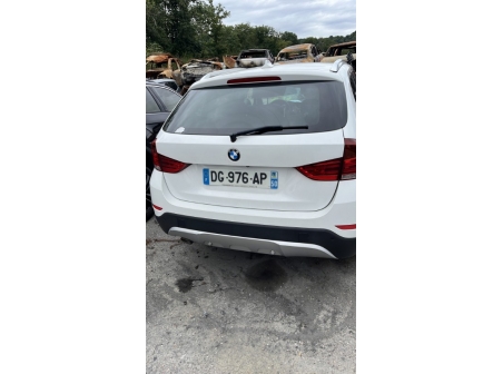 Vehicule-BMW-X1%20E84%20PHASE%202-2014-1b786b480b66fdf2239bf64a8133b682ac8932c980e1e91a707d363309138e20_o.jpg