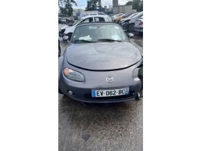 Vehicule-MAZDA-MX5%203%20PHASE%202%20CABRIOLET-2006-08003ee310b4dc74ebc9972175360633d4095ef953c5d6abb461df4071aee5ee_o.jpg