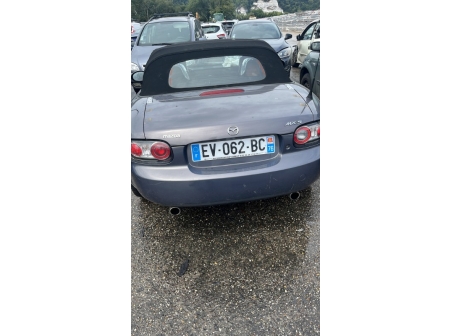 Vehicule-MAZDA-MX5%203%20PHASE%202%20CABRIOLET-2006-777b1faaf78e6e8aa09aa6968b45b2696ddfcf74fa38ff7004c61d3dd86bb100_o.jpg