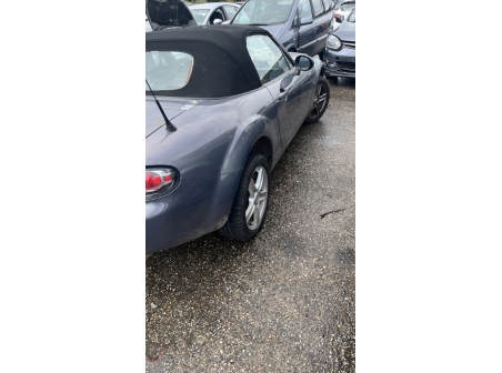 Vehicule-MAZDA-MX5%203%20PHASE%202%20CABRIOLET-2006-1cfe0ba79afd99772f3541210f920eca27ddcf0e2619c36b16a487488863eab3_o.jpg