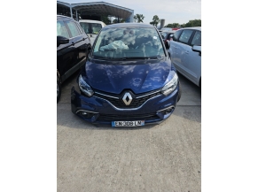 Vehicule-RENAULT-SCENIC%204-2017-fb9a82ac6251d04e61e371e84bcd0884174fcbc806ac932f991a5771c7b70fec_o.jpg