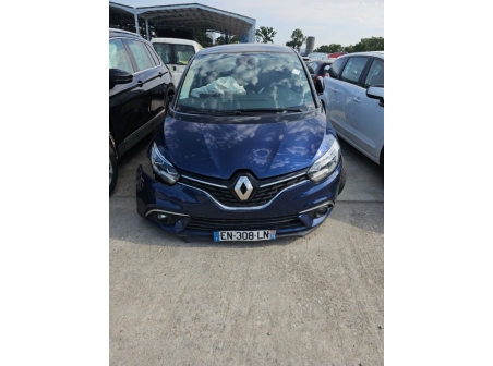 Vehicule-RENAULT-SCENIC%204-2017-fb9a82ac6251d04e61e371e84bcd0884174fcbc806ac932f991a5771c7b70fec_o.jpg