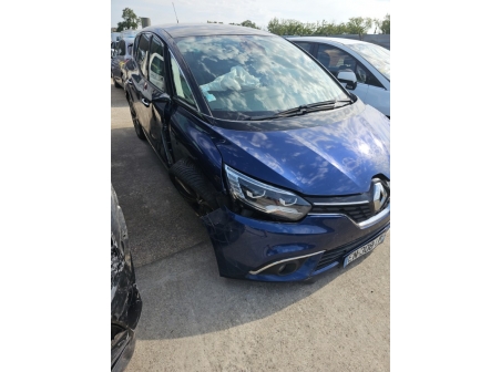 Vehicule-RENAULT-SCENIC%204-2017-adb12b469e31212fce89b552a0acffd5f5f49055dc3f8c8f01af61c985751a5b_o.jpg