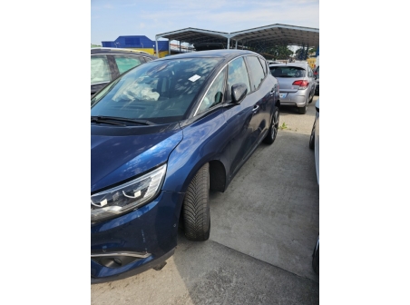 Vehicule-RENAULT-SCENIC%204-2017-db2b22f2df7469c8a723cf4d2821129393d955ea6a86dd1f80841e7bf636dfd4_o.jpg