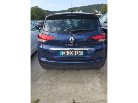 Vehicule-RENAULT-SCENIC%204-2017-2106f951327a526933b301dc244d93e5330534a301aa54290af05374e2f7e092_o.jpg