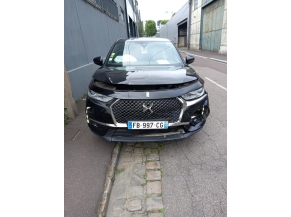 Vehicule-DS-DS7-CROSSBACK-2018-3447b8fc822bcf6657402b419c56bb5d0b3dc4d849e705a8e758d14d944a4e7d.jpg