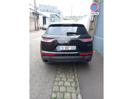 Vehicule-DS-DS7-CROSSBACK-2018-10806ed21a6bd192c93a6e27915b2861bba29a5b6bc881ab9b71ba543de5bd27.jpg