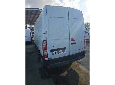 Vehicule-RENAULT-MASTER%203%20PHASE%202-2017-2374b26bd15a47d441ff83cee2b2c466bc81af13c5db7afaeb81565ad227dbbc_o.jpg