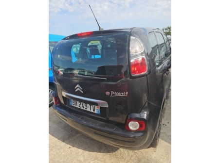 Vehicule-CITROEN-C3%20PICASSO%20PHASE%201-2011-2cd79167e7510e54986c09bd3723858fe8a799c618067d823bfb42f4e610059a_m.jpg