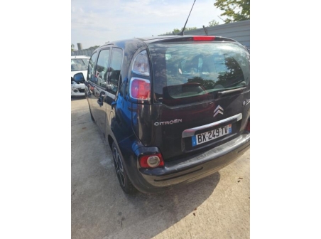 Vehicule-CITROEN-C3%20PICASSO%20PHASE%201-2011-d41b4833a8418d812ee6da70947198072824348d49e4ef80f899c8e4ba71e14f_m.jpg