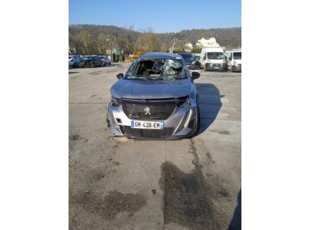 Vehicule-PEUGEOT-2008-2-2023-60497a1b1ca6b2cb19bfb486649b37037e0bfacb12fcb1050eb58529c11eebea_mtn.jpg