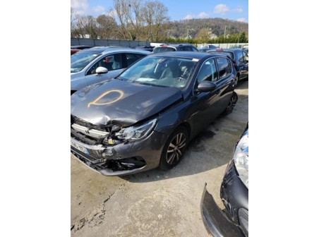 Vehicule-PEUGEOT-308-2-PHASE-2-2019-7d11a8fe05d87092f500dfe727b27df6847f888333a82b50e06ba03fb8ca5660_mtn.jpg