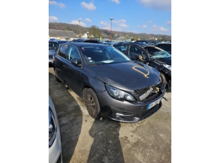 Vehicule-PEUGEOT-308-2-PHASE-2-2019-c595ad8d8b692c0cc6093715267e0e440c1a11fb3682c0ed8b951f91fcfb2c57_mtn.jpg