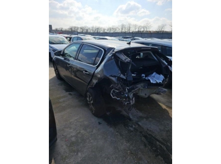 Vehicule-PEUGEOT-308-2-PHASE-2-2019-eef1d06ef9ae5fb05a165f5203155648432e40fcf7d909ea3a888e02829348cd_mtn.jpg