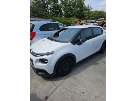 Vehicule-CITROEN-C3%203%20PHASE%201-2019-503f9e79dbbc28507adfdb8ec185f7e94cea9443277f33279f3b321b438619f4_m.jpg