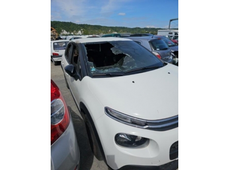 Vehicule-CITROEN-C3%203%20PHASE%201-2019-50adfa82522ff48c463d4fd4ce21490da651a95fb7ae4ea3f8df4df9a44d377a_m.jpg