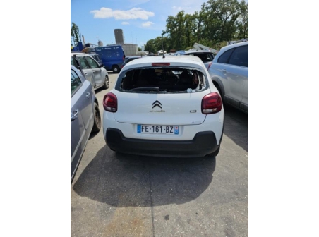 Vehicule-CITROEN-C3%203%20PHASE%201-2019-051868520d6de9d1e35ee31dbb0a8448342b8faf44c46691a594bd056ad4ea51_m.jpg