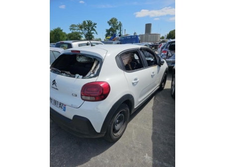 Vehicule-CITROEN-C3%203%20PHASE%201-2019-0ef3fb642720c2212f5c71bef2262d82f30bb55198ca3c5bf9db7f2eaa99dbcf_m.jpg