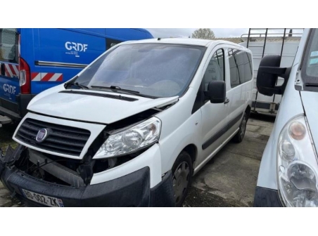 Vehicule-FIAT-SCUDO-2-2010-fe0477bc83ff3a16446e0b42b95b8301cef8f5ac3e999ca956301f412a6185f7_mtn.jpg