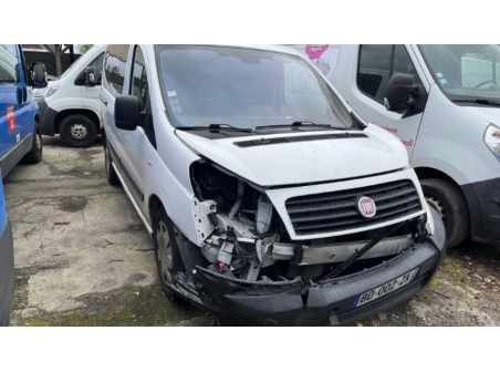 Vehicule-FIAT-SCUDO-2-2010-faa84b2409abe4913b2e5558a465e2f047624c76ea11e58dad7302fdfbfef66e_mtn.jpg