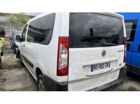 Vehicule-FIAT-SCUDO-2-2010-bd12619ceea563021ed4432c9b38a2ac000e68a5c4cd861decdfbb47688ea4cd_mtn.jpg