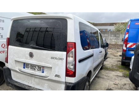 Vehicule-FIAT-SCUDO-2-2010-a0c09faae19807c08e950716c9b0a5144a7eb47eea97e77a94f40c9de2f31b07_mtn.jpg