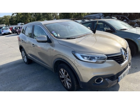 Vehicule-RENAULT-KADJAR%20PHASE%201-2016-04fa32f8c7be5dff7e7c8a2250ca28a69f17bbc296ed4b91e8a230a971e35700_o.jpg