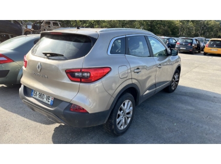 Vehicule-RENAULT-KADJAR%20PHASE%201-2016-30df1447b986250720b507edac6f7b1dad2013f34835dd6fbf2fc03bd4f3e58b_o.jpg