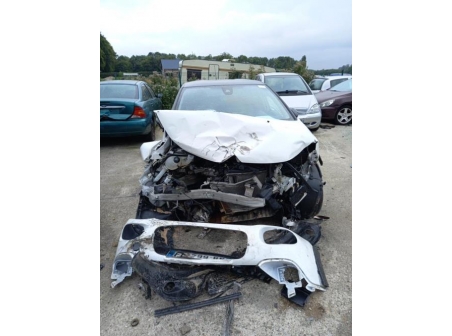 Vehicule-CITROEN-C3-3-PHASE-1-2019-2b9ca0a4c6d7e9e16882831c1ca5a0b21bfcf6783dd78abda8a07c78e704cf45_mtn.jpg