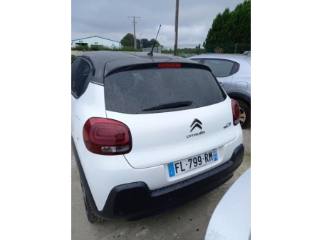 Vehicule-CITROEN-C3-3-PHASE-1-2019-57fb5702109ae3a8dbd8eb9312e3ae8f8621ebc1c6713036cc4d8a3717d8d0aa_mtn.jpg