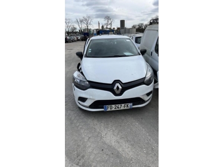 Vehicule-RENAULT-CLIO-4-PHASE-2-2019-fa3cffd475059baf7b6b69f1e583c7e07003709d8bf5172adfa980fa782806f2_mtn.jpg