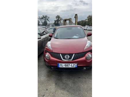 Vehicule-NISSAN-JUKE%201%20PHASE%201-2012-8dc9114cc82b0fa15d777deee37cc2a27d9002f7dcef67f7cb4b287145b43e15_m.jpg