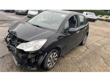 Vehicule-CITROEN-C3-2-PHASE-2-2013-ee998aea582e3e9e06b231e8cd5dd95cb1d3d90f42e07097d6bfd071ff81e5b0_mtn.jpg