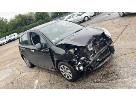 Vehicule-CITROEN-C3-2-PHASE-2-2013-d0e24b7f3dbaa4758dd38d68f65e3c7490704e147b5b060c258b097c11a165da_mtn.jpg