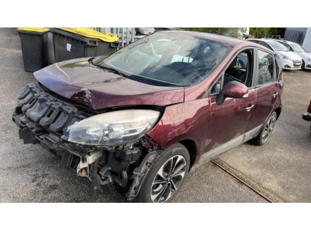 Vehicule-RENAULT-SCENIC-3-PHASE-2-2012-abcbf1e05071182ae5494e0ed209eb40c0367e1db84522faa82438589b419fcd_mtn.jpg