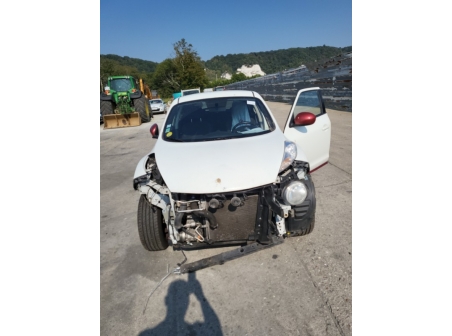 Vehicule-NISSAN-JUKE%201%20PHASE%201-2013-ae7c46a020e9a65537a7180601974a6b15861bccc68e926c273283a8ebc6d1c3_o.jpg