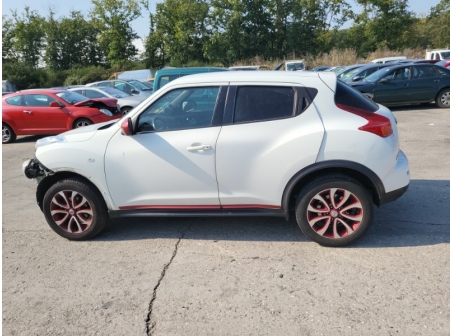 Vehicule-NISSAN-JUKE%201%20PHASE%201-2013-420b970de1f14a0d7c113a66cd1e7a7a8d4b6d1ad39fc6a8d281eb37bfb2bcb1_o.jpg