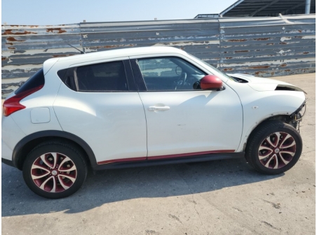 Vehicule-NISSAN-JUKE%201%20PHASE%201-2013-edd2ddf7a88fd0ff94136cf735e6da38c69a06a9b9c16460f2f41cb826d00b14_o.jpg