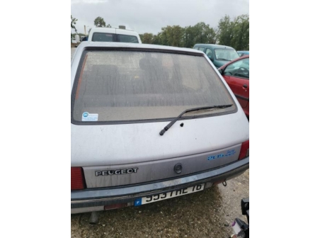 Vehicule-PEUGEOT-205%20PHASE%202-1995-965431dd0d9ca4e60717ffd4954bb48186512f498c2e095da58d94cbfc6a88d9_m.jpg