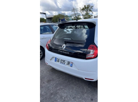 Vehicule-RENAULT-TWINGO-3-PHASE-1-2021-5ce99a879c8c28696bfa90f2c81ec867b0528a92556ecd6a4e303a7c971013b9_mtn.jpg