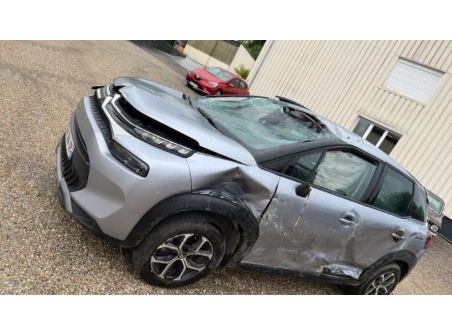 Vehicule-CITROEN-C3-AIRCROSS-PHASE-2-2023-e1fd7f41ab74e85cca7927074aefb6ada2695a1e9e23709f2a49a29320b1c185_mtn.jpg