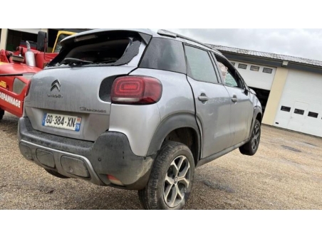 Vehicule-CITROEN-C3-AIRCROSS-PHASE-2-2023-88c954f6b54c00db3a2b5a45906f25186d7de275b6a6c98f42616d2672d82eb5_mtn.jpg