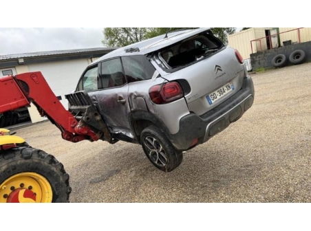 Vehicule-CITROEN-C3-AIRCROSS-PHASE-2-2023-8498470169dc0832413e5ff9da8ec3d0eae689b0745f60db238414c50b14d5cd_mtn.jpg