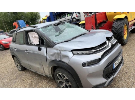 Vehicule-CITROEN-C3-AIRCROSS-PHASE-2-2023-9b649db506e05c124edeb94d2f7e63c52b30802580d98d54e628676fe41c0b66_mtn.jpg