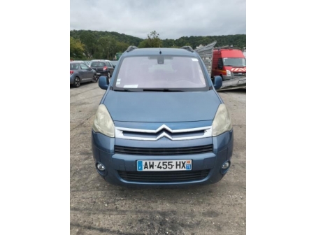 Vehicule-CITROEN-BERLINGO%202%20PHASE%201-2008-f44075af6f653afc15812349b22cf0a93ff71942cd1715585af8ff4fb3c657dc_m.jpg