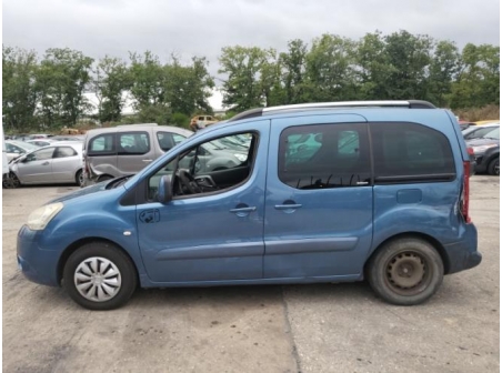 Vehicule-CITROEN-BERLINGO%202%20PHASE%201-2008-6050d0f66cc5f559dbfcead20ba443369ba41639441b1e7a60a577b6412758ec_m.jpg