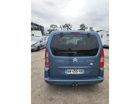 Vehicule-CITROEN-BERLINGO%202%20PHASE%201-2008-8b11dfaa5edf778b095c06896af5b24cba084c069c5524e984128320134f981d_m.jpg