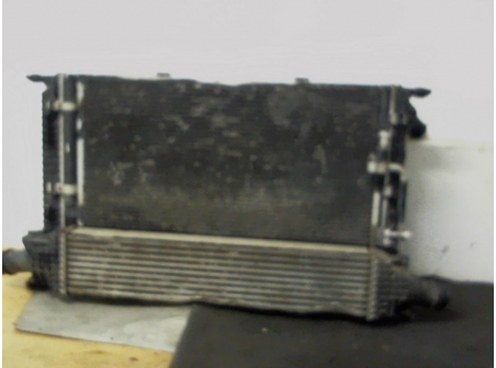 Piece-Radiateur-eau-AUDI-A4-(8E2-8E5-8H)-A4-AVANT-2001-Diesel-1bb926c34d139396ba1fcc3318b2d39c158f2b016db68c53305567a994d1f927.jpg