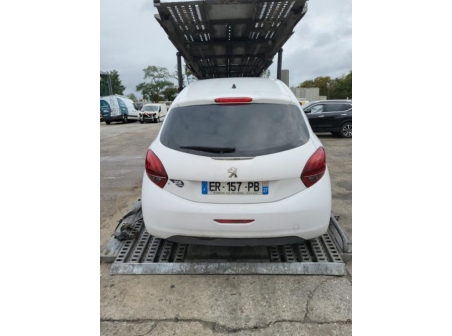 Vehicule-PEUGEOT-208%201%20PHASE%202-2017-cab1c7194294273eab908e8053fff32131d4581dd3bee5a2722aad359bb61ddf_m.jpg